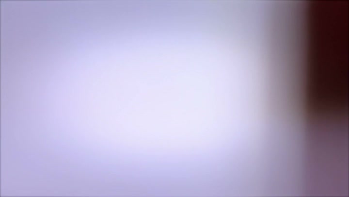 Light Leaks Element 260