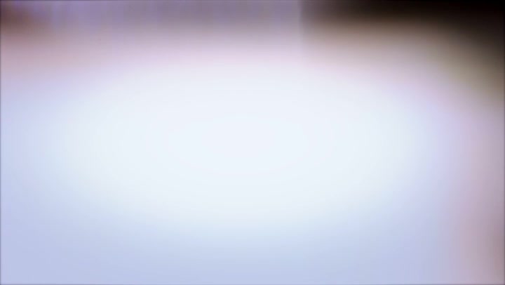 Light Leaks Element 264