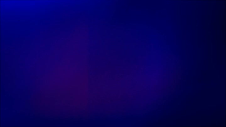 Light Leaks Element 268