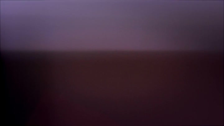 Light Leaks Element 265