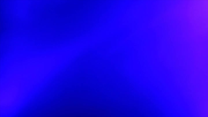 Light Leaks Element 275