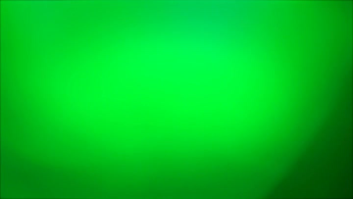 Light Leaks Element 269