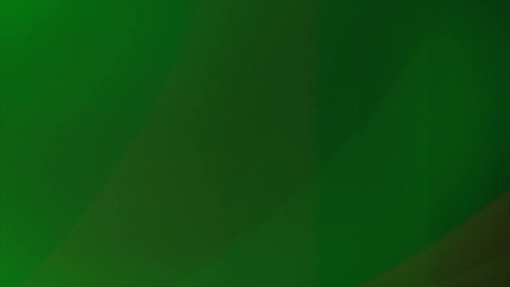 Light Leaks Element 272