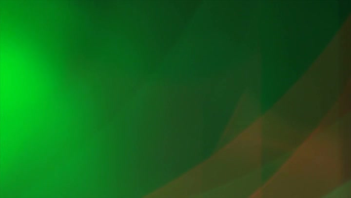 Light Leaks Element 276