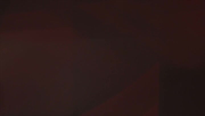 Light Leaks Element 278