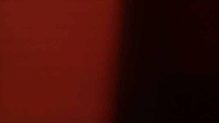 Light Leaks Element 277