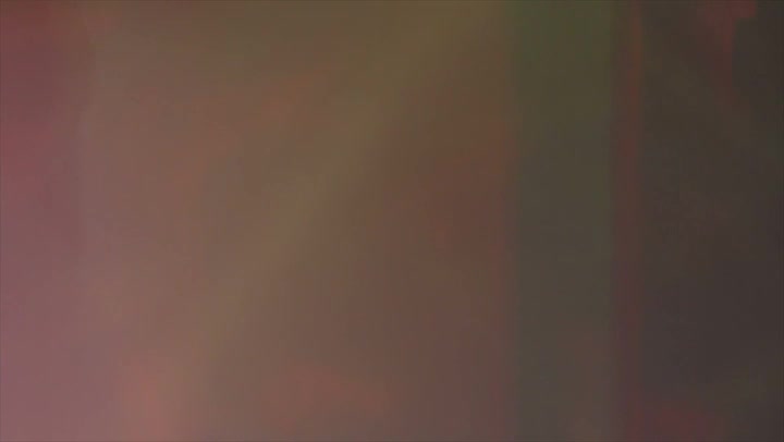 Light Leaks Element 280