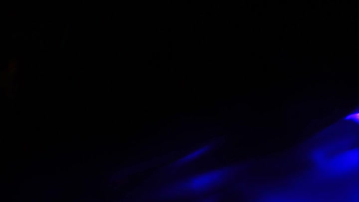 Light Leaks Element 281