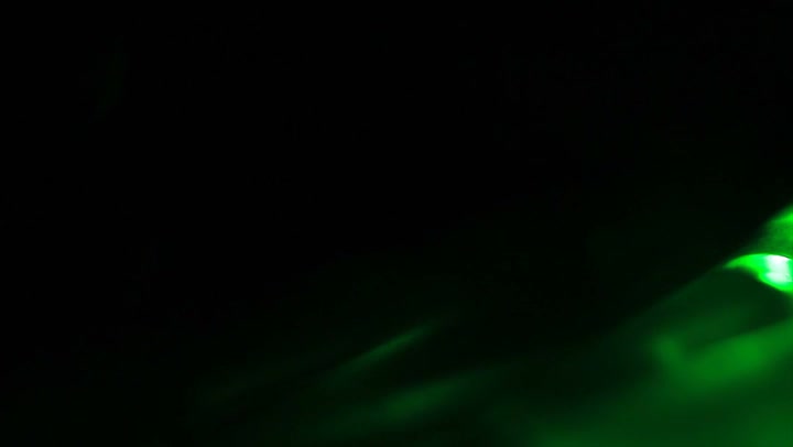 Light Leaks Element 282