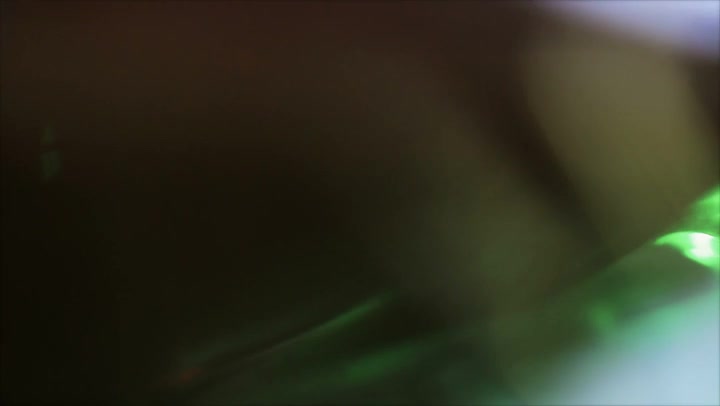 Light Leaks Element 286