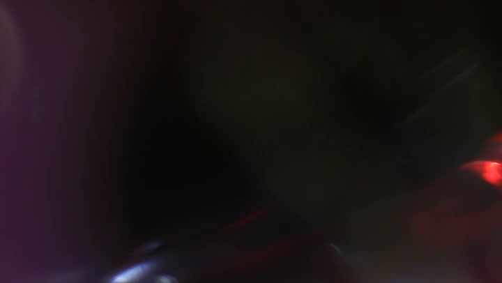 Light Leaks Element 284