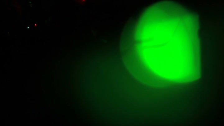 Light Leaks Element 290