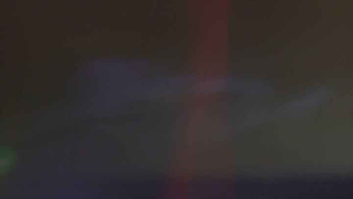 Light Leaks Element 287