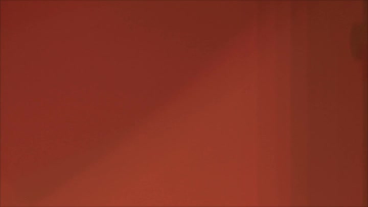 Light Leaks Element 298