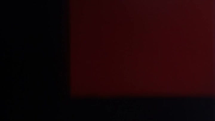 Light Leaks Element 294