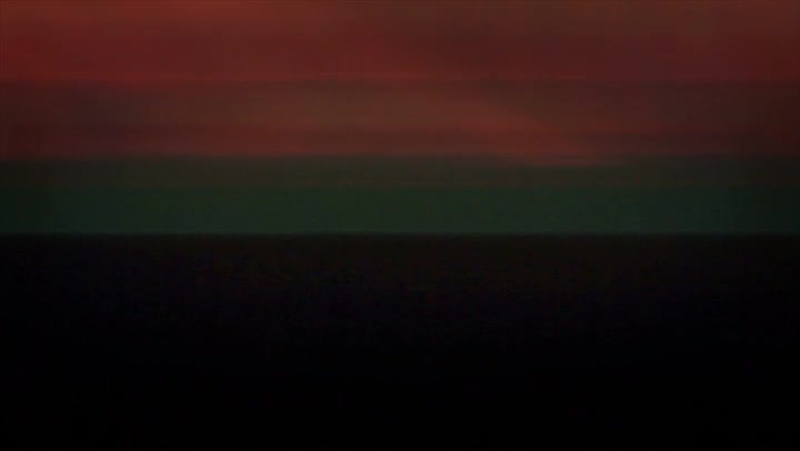 Light Leaks Element 300