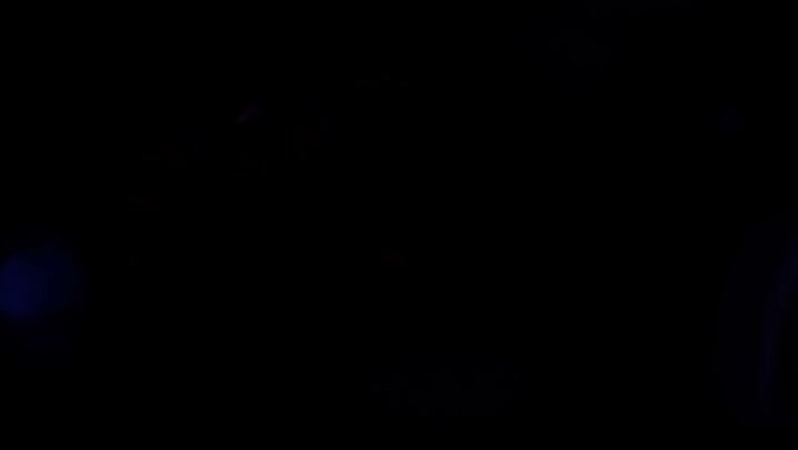 Light Leaks Element 302