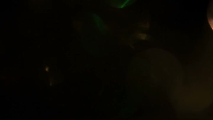 Light Leaks Element 306