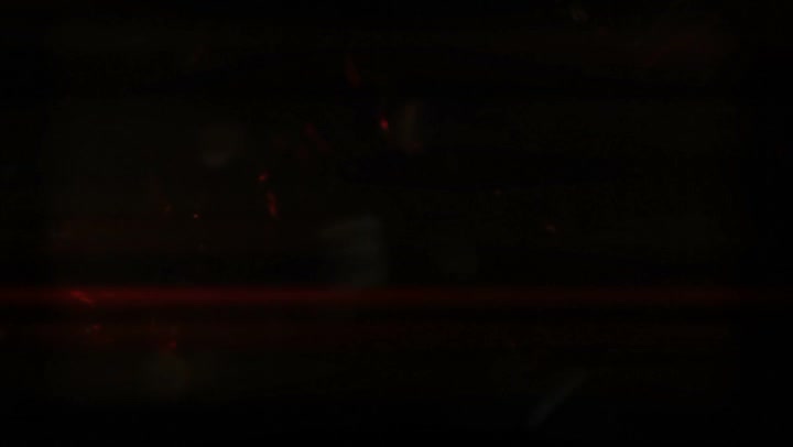 Light Leaks Element 311