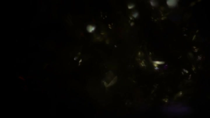 Light Leaks Element 312