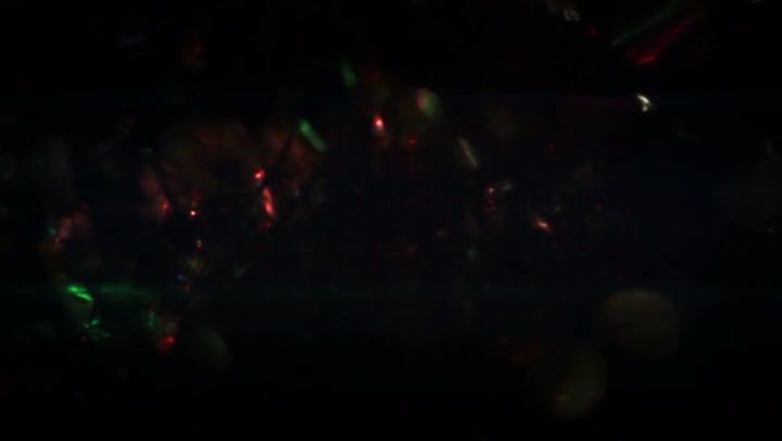 Light Leaks Element 310