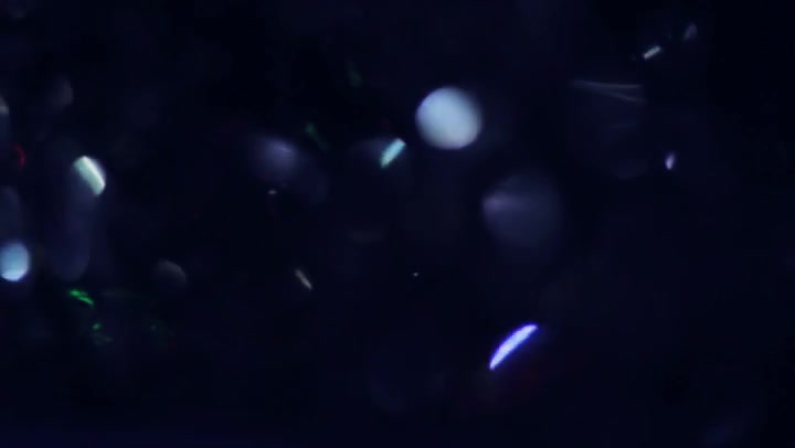 Light Leaks Element 315