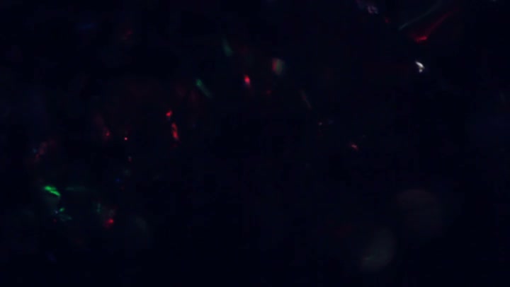 Light Leaks Element 318