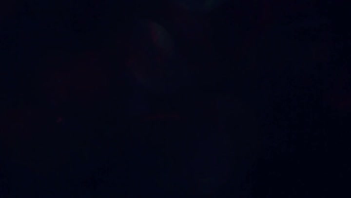 Light Leaks Element 321