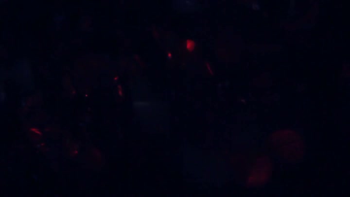 Light Leaks Element 319