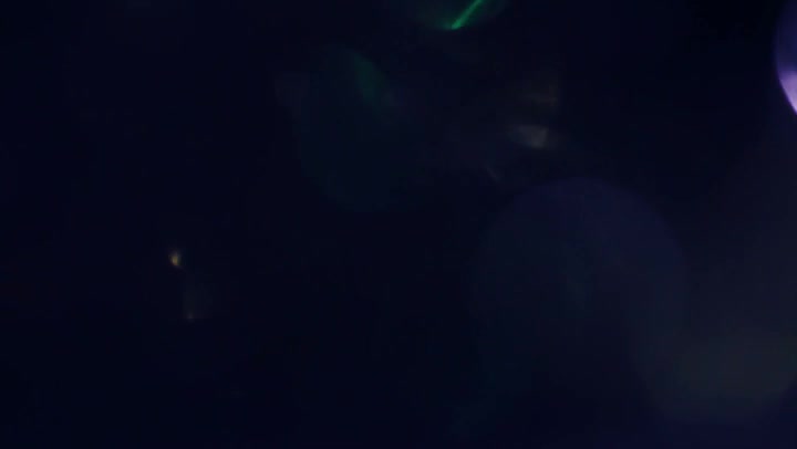 Light Leaks Element 322