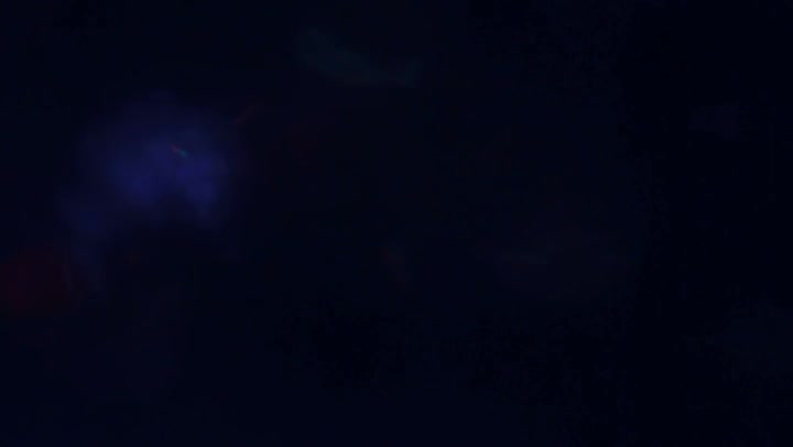 Light Leaks Element 325