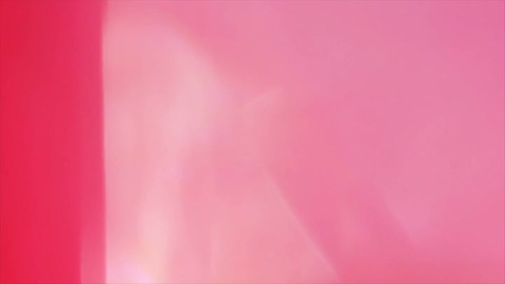 Light Leaks Element 330