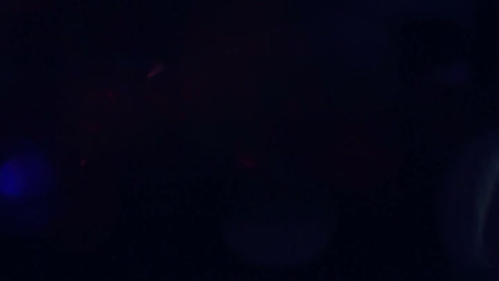 Light Leaks Element 326