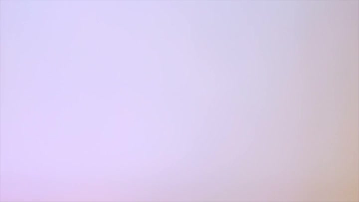 Light Leaks Element 331