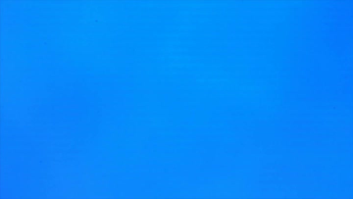 Light Leaks Element 333