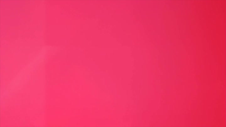 Light Leaks Element 332