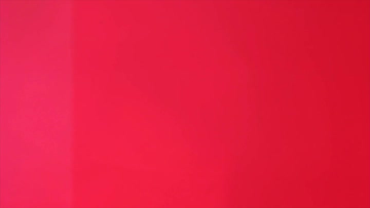 Light Leaks Element 334