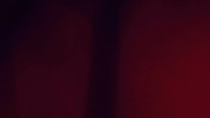 Light Leaks Element 335