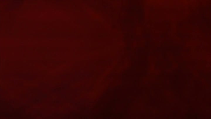 Light Leaks Element 337