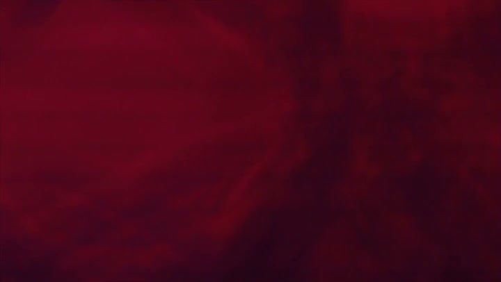 Light Leaks Element 336