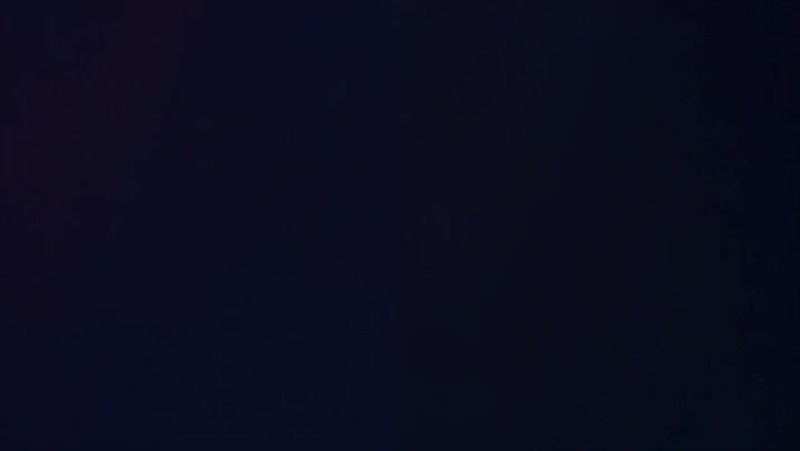 Light Leaks Element 340