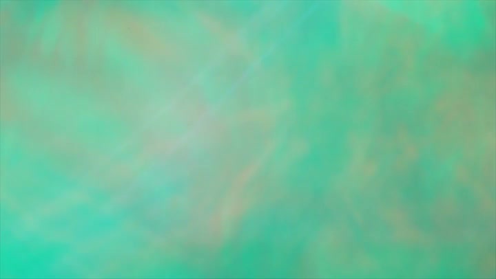 Light Leaks Element 339