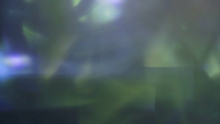 Light Leaks Element 343