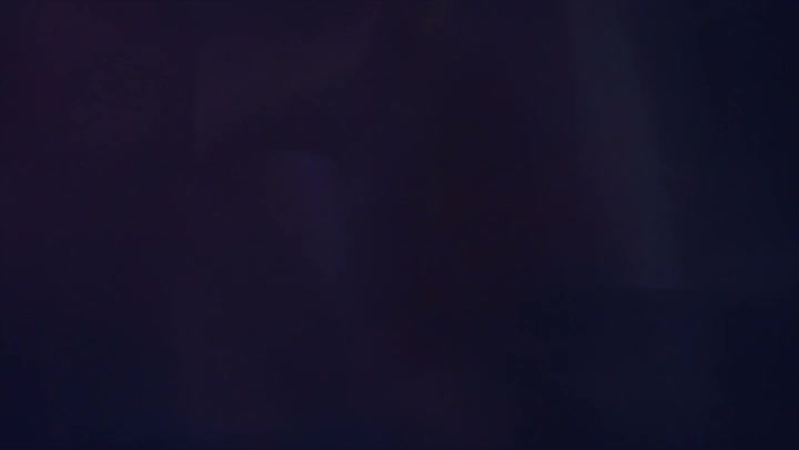 Light Leaks Element 344