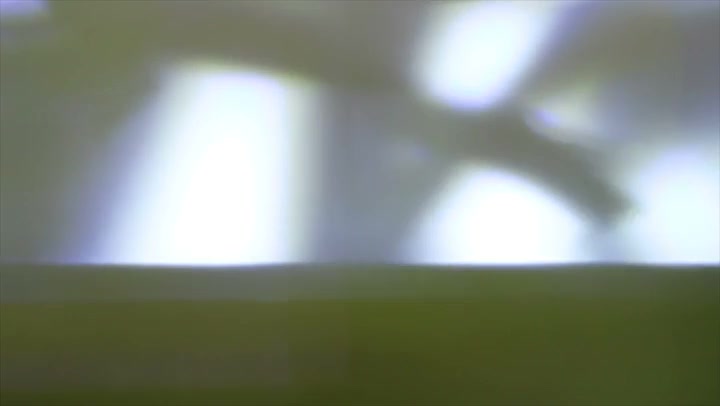 Light Leaks Element 347