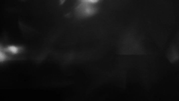 Light Leaks Element 345