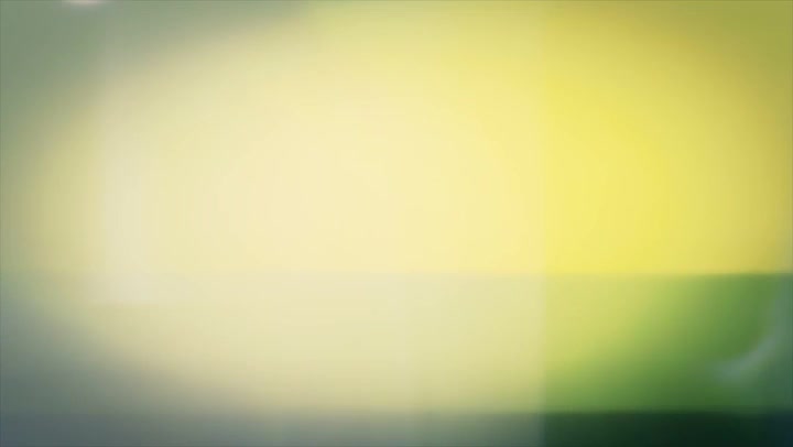 Light Leaks Element 350