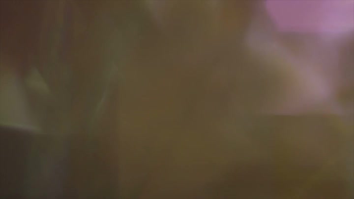 Light Leaks Element 349