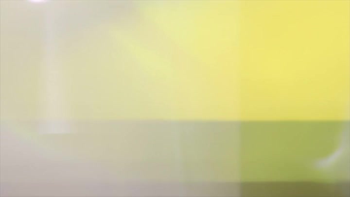 Light Leaks Element 351