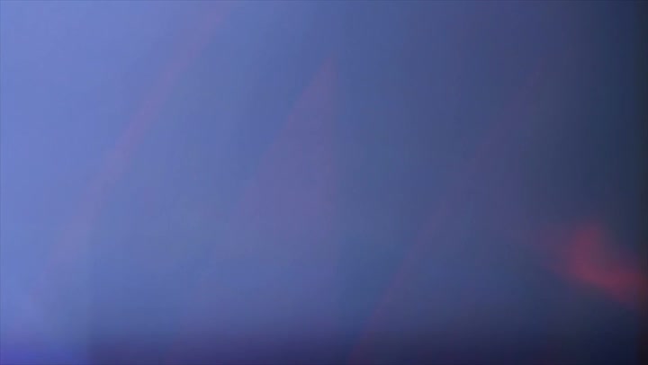 Light Leaks Element 354